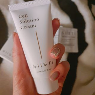 뽀슈님이 올린 리뷰 사진 3