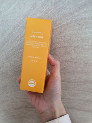 소영님이 올린 리뷰 사진 2