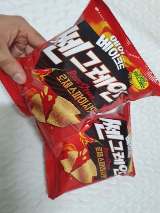 얄라리오님이 올린 리뷰 사진 2
