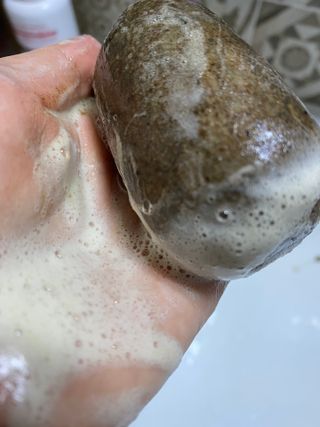 유앎님이 올린 리뷰 사진 1