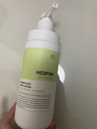 으니으닝님이 올린 리뷰 사진 2