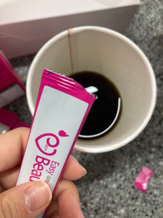 화요일님이 올린 리뷰 사진 3