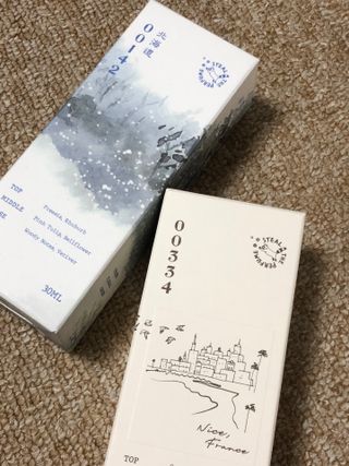 다혜이님이 올린 리뷰 사진 2