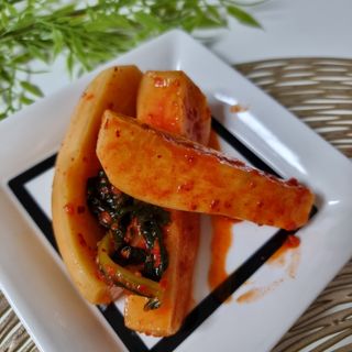 마루아토ღ'ᴗ'ღ님이 올린 리뷰 사진 3