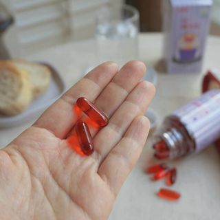 먹어도좋아 더빠져라 — 4점을 준 리뷰어가 2021년 1월 올린 사용 사진