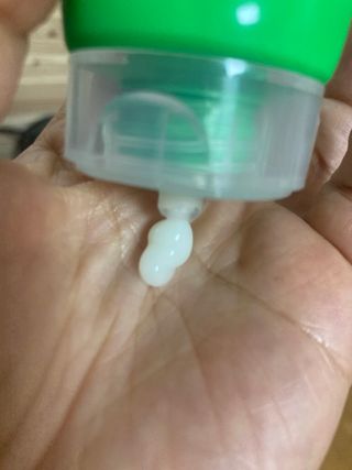 집사냥이님이 올린 리뷰 사진 3
