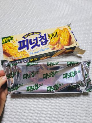 SunheeKim님이 올린 리뷰 사진 3