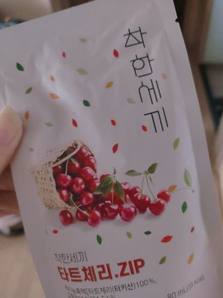 니니님이 올린 리뷰 사진 1
