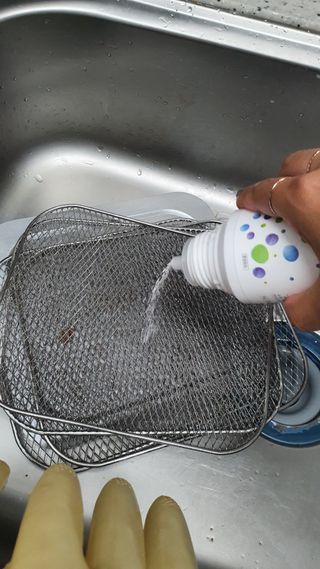 광팔이콩맘ㅎ님이 올린 리뷰 사진 2