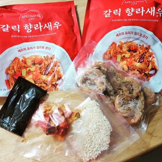 Joanne님이 올린 리뷰 사진 2