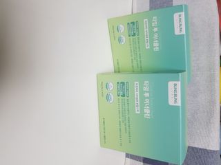 미연님이 올린 리뷰 사진 1