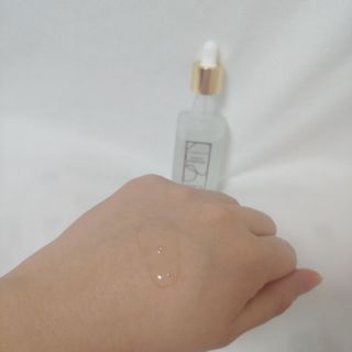 윤희님이 올린 리뷰 사진 2