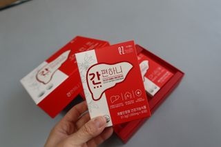 꿈을현실로님이 올린 리뷰 사진 2