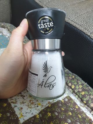 이지댕님이 올린 리뷰 사진 1