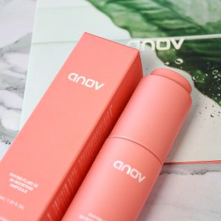 banew님이 올린 리뷰 사진 2