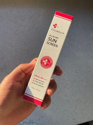 0.8L 마케팅팀 - — 5점을 준 리뷰어가 2021년 5월 올린 사용 사진