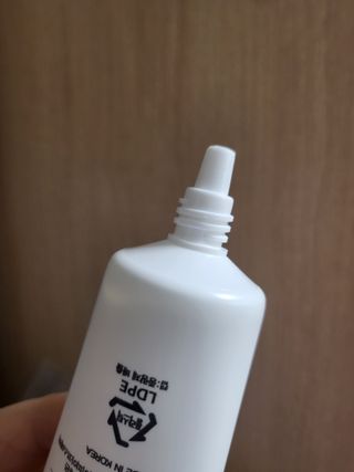 헤레타님이 올린 리뷰 사진 3