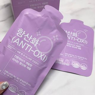 jyerin님이 올린 리뷰 사진 1