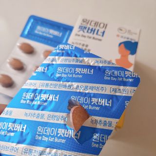달콤한님이 올린 리뷰 사진 3