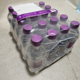 몽베스트 [MONTBEST] 330mL 20병 — 5점을 준 리뷰어가 2024년 2월 올린 사용 사진