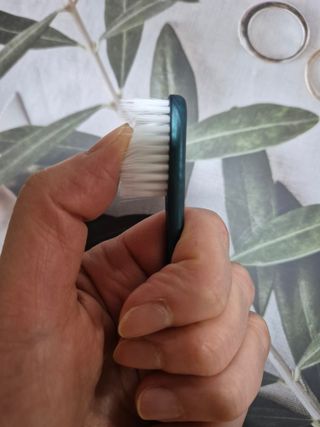 수블링님이 올린 리뷰 사진 4