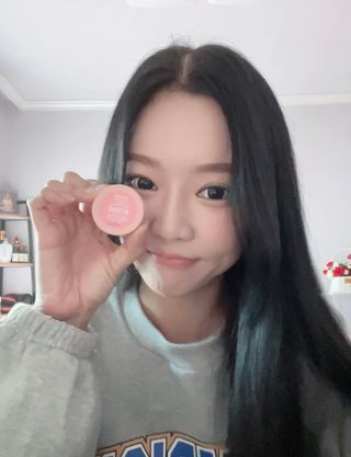 권봄/bbommm_88님이 올린 리뷰 사진 3