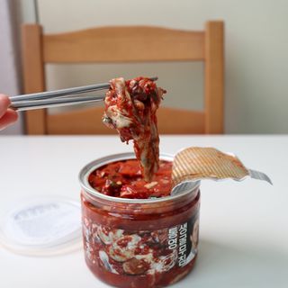 블랙별님이 올린 리뷰 사진 2