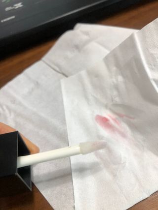 신꿀님이 올린 리뷰 사진 4