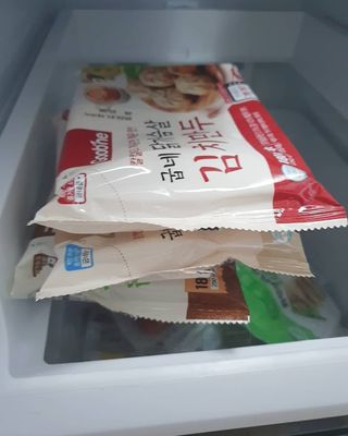딸랑구둘🥰님이 올린 리뷰 사진 3