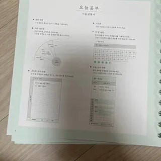현정도건도이맘서핑입문님이 올린 리뷰 사진 2