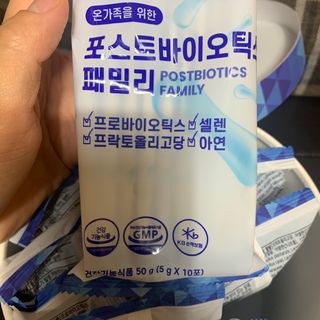 아우로라님이 올린 리뷰 사진 3