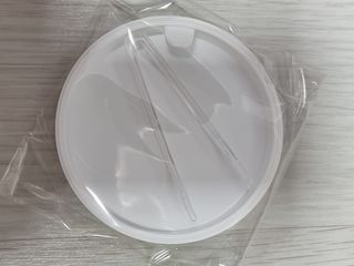 성분에디터 그린토마토 포어 필링 점보 패드 — 5점을 준 리뷰어가 2021년 8월 올린 사용 사진