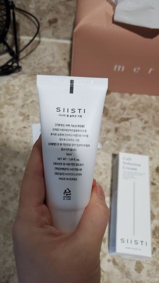 바다느낌님이 올린 리뷰 사진 3