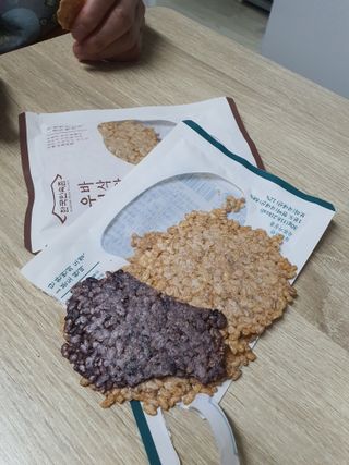 poochi님이 올린 리뷰 사진 4
