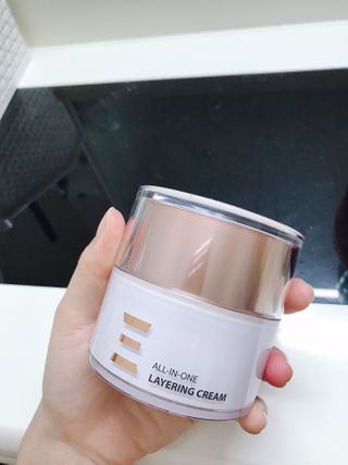 juj1230z님이 올린 리뷰 사진 3