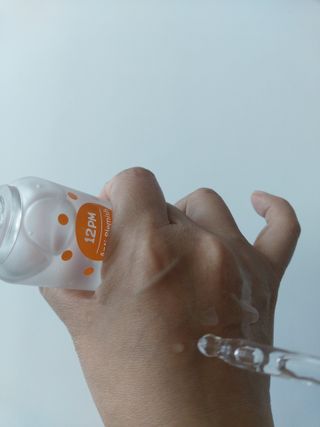 쭌쭈님이 올린 리뷰 사진 3