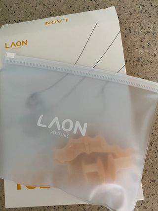 스내야님이 올린 리뷰 사진 3