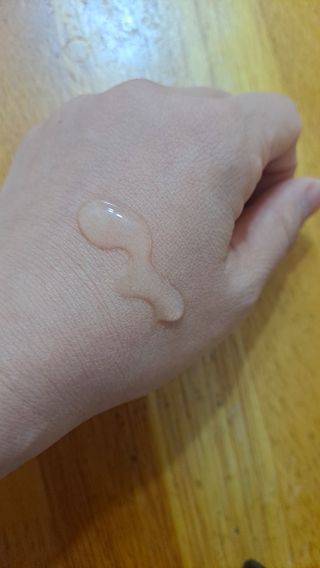 황금나무님이 올린 리뷰 사진 4