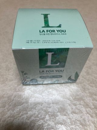 민트초코님이 올린 리뷰 사진 1