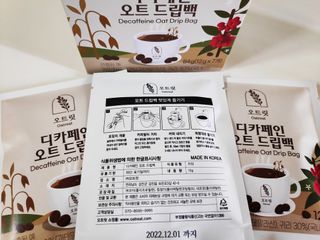 blue님이 올린 리뷰 사진 3