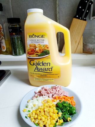 도운맘님이 올린 리뷰 사진 4