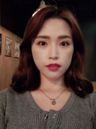 daily_yj713님이 올린 리뷰 사진 3