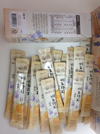 나무그늘님이 올린 리뷰 사진 4