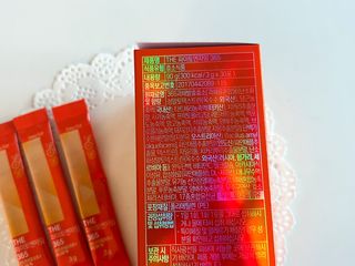 남려화님이 올린 리뷰 사진 3