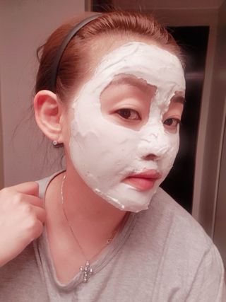 꽃다운하늘맘님이 올린 리뷰 사진 1