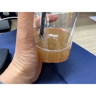 동동님이 올린 리뷰 사진 3