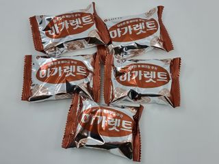 도담이엄마님이 올린 리뷰 사진 2