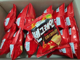 파엘님이 올린 리뷰 사진 1