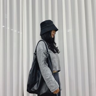 달노리님이 올린 리뷰 사진 2