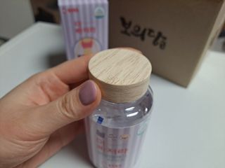 초동이님이 올린 리뷰 사진 3